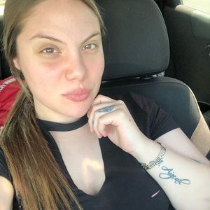 Meet your Posher, Jamada